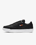 Кросівки жіночі Nike Wmns Nike Court Vintage Prm (CW1067-002), фото 3