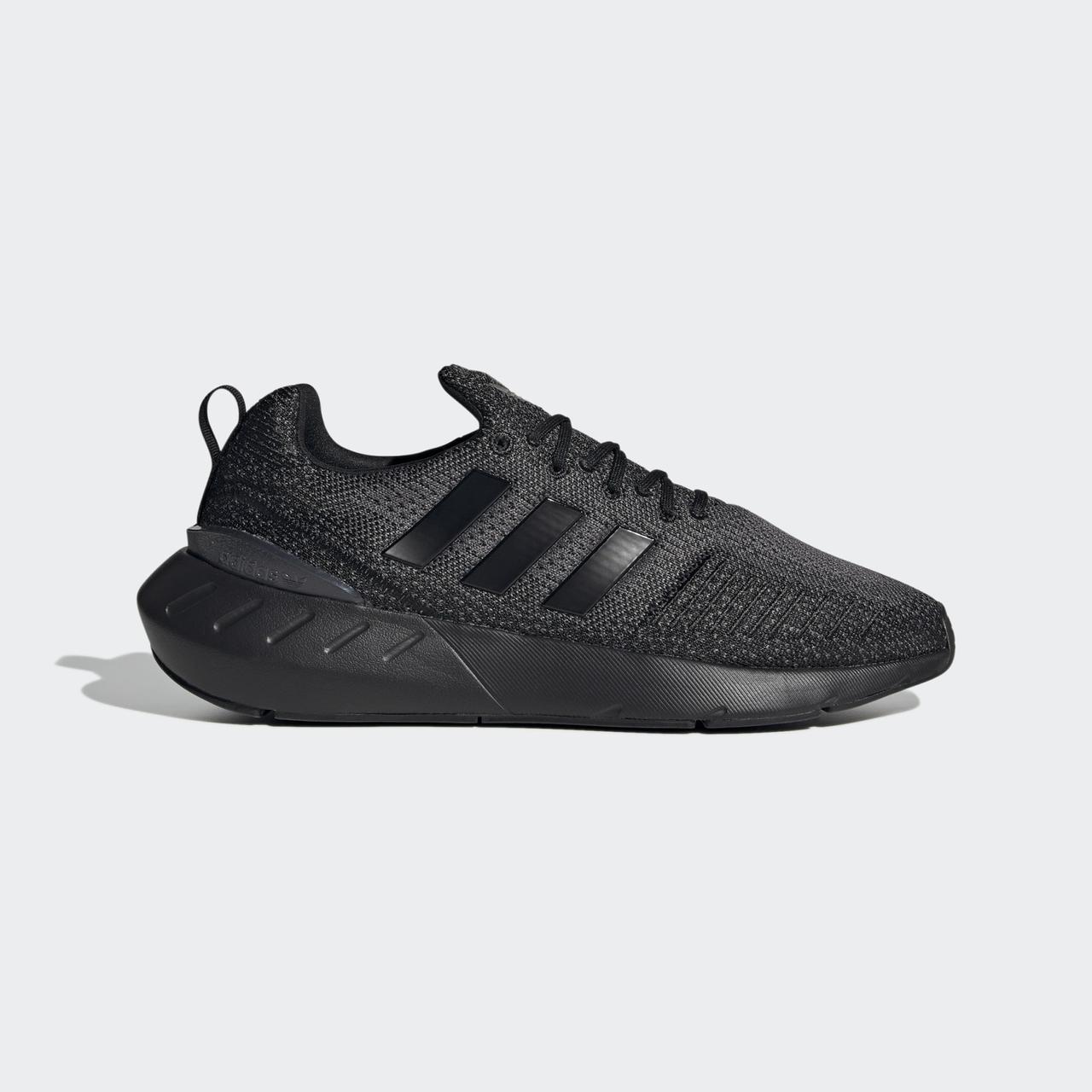 Кросівки Adidas Swift Run 22 GZ3500