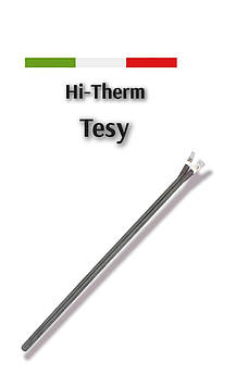 Сухий тен для бойлера Hi-Therm, Tesy 1200 Вт для водонагрівача