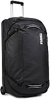 Чемодан Thule Chasm Luggage 81cm/32" Black (3204290)
