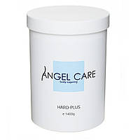 Сахарная паста HARD PLUS ANGEL CARE 1400 гр.