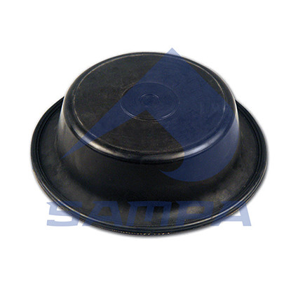 Мембрана торм. камери 20" дрібна