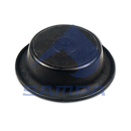 Мембрана торм. камери TYPE 36