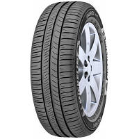 MICHELIN Energy Saver Plus 205/60R16 96H