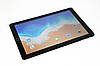 10,1 Планшет I12 2Sim — 8Ядер+3GB Ram+32Gb ROM+GPS+Android, фото 3