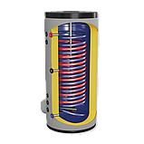 Водонагрівач Eldom Green Line 300 9.0 kW 1.15 m² FV30067S21 9kw, фото 2
