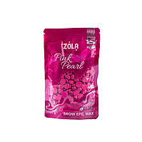 ZOLA Epil Wax Pink Pearl Гранульований віск, 100 г