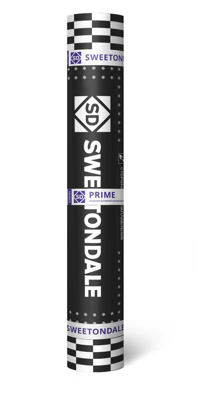 Світондейл Прайм (SWEETONDALE PRIME) ХПП 2,5