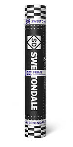 Світондейл Прайм (SWEETONDALE PRIME) ХПП 2,5