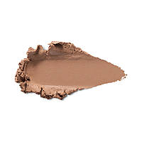 KIKO Sculpting Touch Creamy Stick Contour Кремовий скульптор для обличчя 200 Hazelnut, 10 г