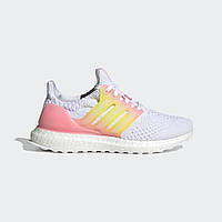 Кросівки жіночі Adidas Ultraboost 5.0 DNA Sportswear GX9762