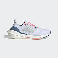 Кросівки жіночі Adidas Ultraboost 22 Performance GX9784