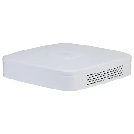 Dahua DHI-NVR2116-I2, фото 1