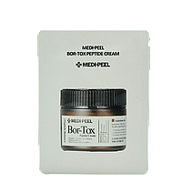 MEDI-PEEL Bor-Tox 5 Peptide Cream Ліфтинг-крем з пептидним комплексом, 1,5 мл