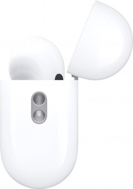 Apple AirPods Pro2 A2700 A2698 A2699