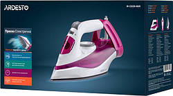 Праска ARDESTO IR-C2230-BUR 2200 Вт