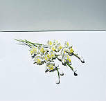 Гілка проліска L-180, фото 5