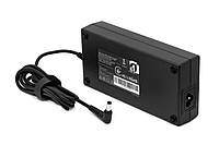 Блок живлення 1StCharger для ноутбука Lenovo 20 V 170 W 8.5 A 5.5х2.5 мм (AC1STLE170WB)