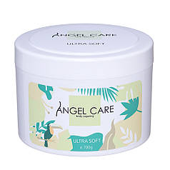 Літня цукрова паста ULTRA Soft ANGEL CARE 700 гр.