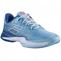 Кроссовки теннисные мужские Babolat JET MACH 3 CLAY MEN 30S23631/4105