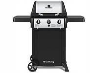 Гриль газовый BROIL KING GEM 310 6.9kW