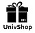 UnivShop
