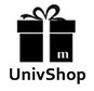 UnivShop