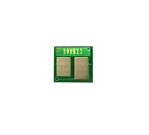 Чип HP 59X Chip (CF259X) 10.000 сторінок