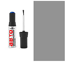 Ґрунт авто в олівці Newton сірий 12 мл