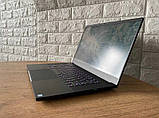 Ноутбук Razer Blade 15,6" FHD IPS 144Hz i7 8750H 32Gb SSD 512Gb RTX2080 MaxQ Б/В, фото 3