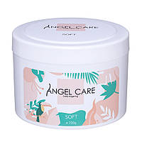 Летняя сахарная паста SOFT ANGEL CARE 700 гр.