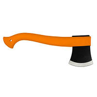 Сокира Morakniv Lightweight Axe (B) Hi-Vis Orange (12058)