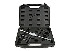 Знімач-молоток для підшипників GEKO G02747 Інерційний, 10-32мм