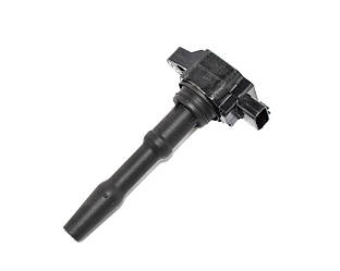 Котушка запалювання на Renault Megane III 2009->2016 1.2TCe - NTY - ECZ-RE-007