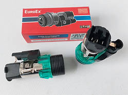 Прикурювач 2110, 2123 (EuroEx) EX-CL2123