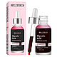 Кислотна пілінг-сироватка для обличчя Hollyskin Glycolic Acid 30мл, фото 4