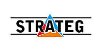 25.11 Нове надходження ТМ Strateg