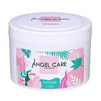 Летняя сахарная паста MEDIUM ANGEL CARE 700 гр.