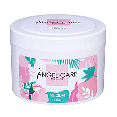 Літня цукрова паста MEDIUM ANGEL CARE 700 гр.