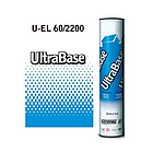 Підкладковий килим клейовий KATEPAL U-ЕL 60/2200  15х1 м2