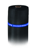 Сітка проти кротів 30 г/м2 2×100 м, фото 2