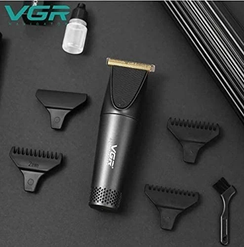 Машинка для стриження VGR V-925