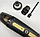 Пилосос CAR VACUUM CLEANER +charge HY05, фото 6