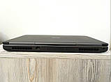 Ноутбук Dell Precision 7520 | 15.6" 4K/i7-6920HQ/32GB/QuadroM1200 4GB/256 SSD Б/В, фото 6