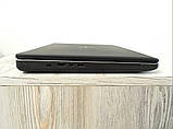 Ноутбук Dell Precision 7520 | 15.6" 4K/i7-6920HQ/32GB/QuadroM1200 4GB/256 SSD Б/В, фото 3
