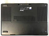 Ноутбук Dell Precision 7520 | 15.6" 4K/i7-6920HQ/32GB/QuadroM1200 4GB/256 SSD Б/В, фото 4