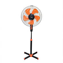 Вентилятор DOMOTEC MS-1619 Standart /16