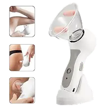 Масажер для тіла MD CELLULESS MASSAGER