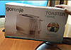 Тостер Gorenje T850WE, фото 9