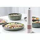 Електричний млин для солі та перцю, фото 2